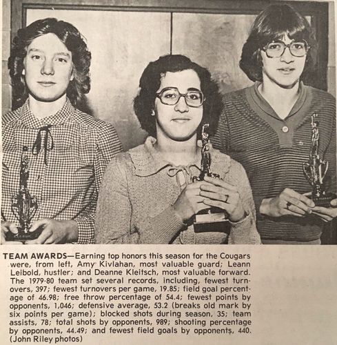 Photograph 70 of 329, 1980 collection