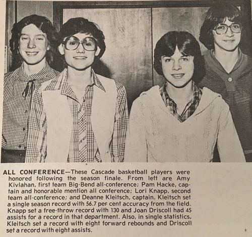 Photograph 71 of 329, 1980 collection