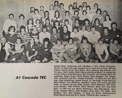 Photograph 72 of 329, 1980 collection