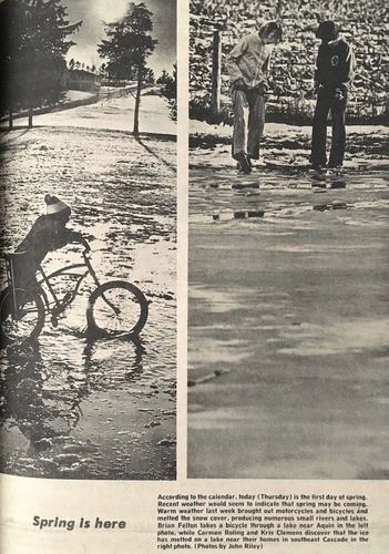 Photograph 73 of 329, 1980 collection