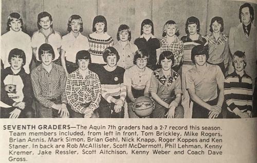 Photograph 76 of 329, 1980 collection