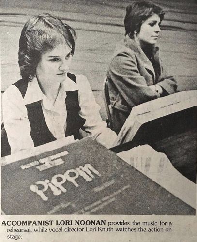Photograph 80 of 329, 1980 collection