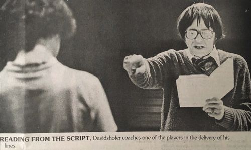 Photograph 81 of 329, 1980 collection