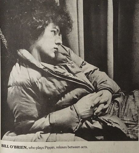 Photograph 82 of 329, 1980 collection