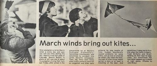 Photograph 85 of 329, 1980 collection