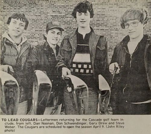 Photograph 88 of 329, 1980 collection