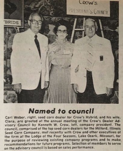 Photograph 89 of 329, 1980 collection