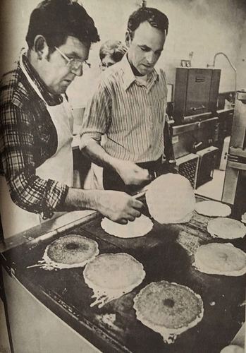 Photograph 90 of 329, 1980 collection