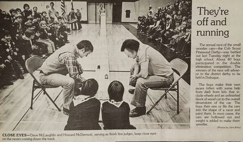Photograph 93 of 329, 1980 collection