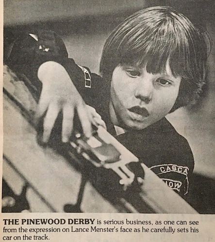 Photograph 94 of 329, 1980 collection