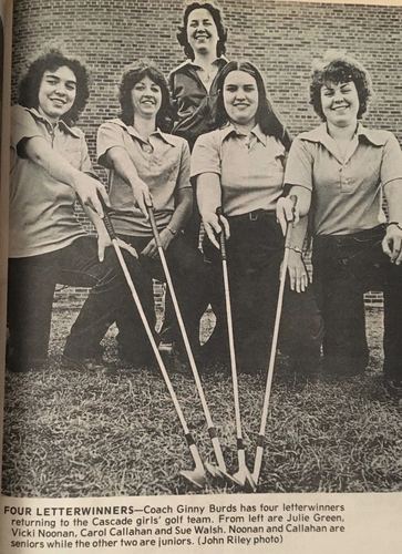 Photograph 96 of 329, 1980 collection