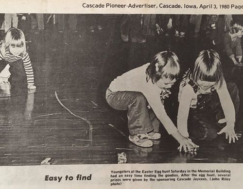 Photograph 98 of 329, 1980 collection