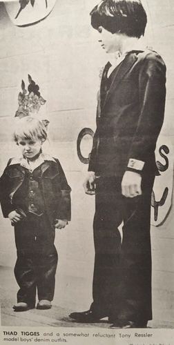 Photograph 101 of 329, 1980 collection