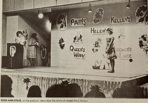 Photograph 102 of 329, 1980 collection