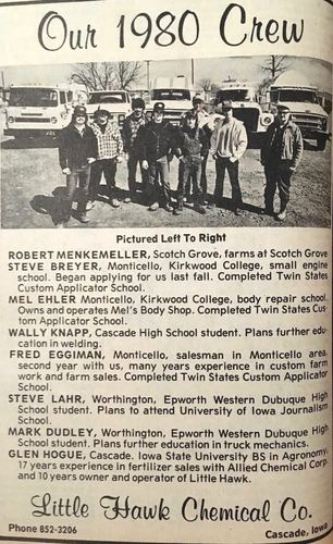 Photograph 103 of 329, 1980 collection