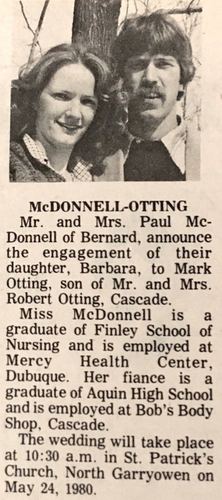 Photograph 106 of 329, 1980 collection