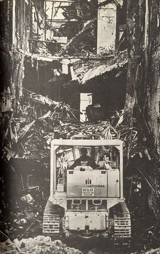 Photograph 108 of 329, 1980 collection