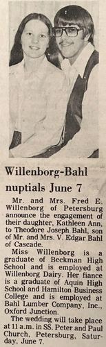 Photograph 110 of 329, 1980 collection