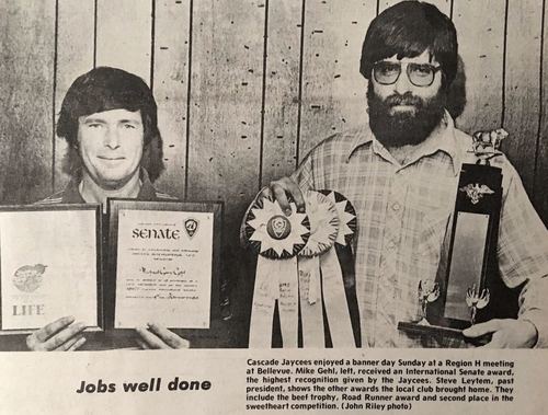 Photograph 112 of 329, 1980 collection