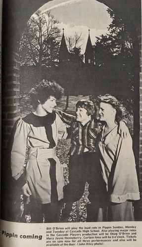Photograph 113 of 329, 1980 collection