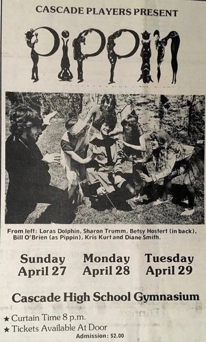 Photograph 115 of 329, 1980 collection