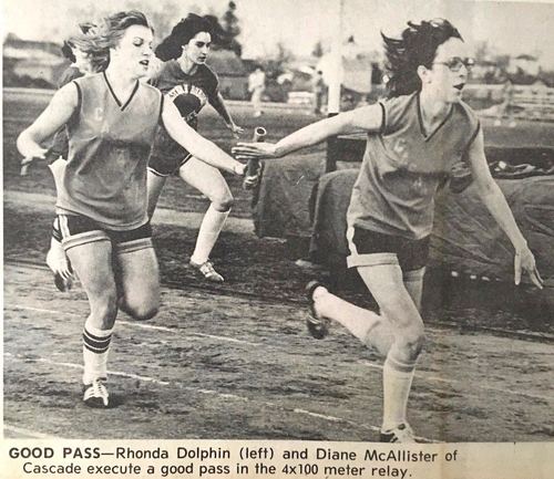 Photograph 117 of 329, 1980 collection