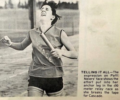 Photograph 118 of 329, 1980 collection