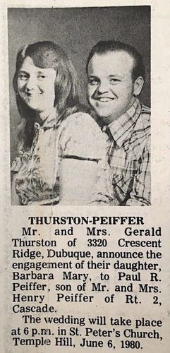 Photograph 119 of 329, 1980 collection