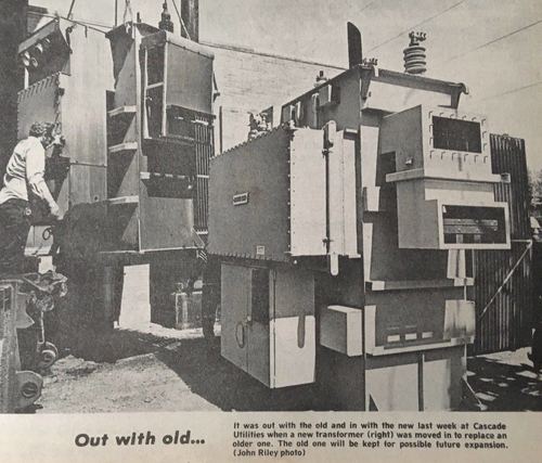 Photograph 121 of 329, 1980 collection
