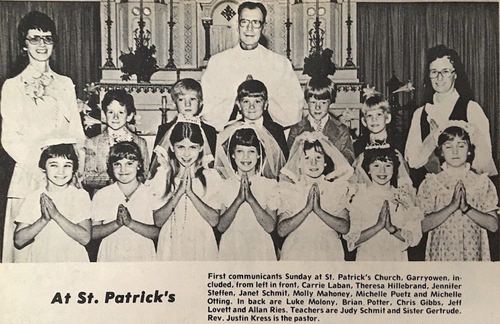 Photograph 122 of 329, 1980 collection