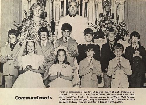 Photograph 123 of 329, 1980 collection