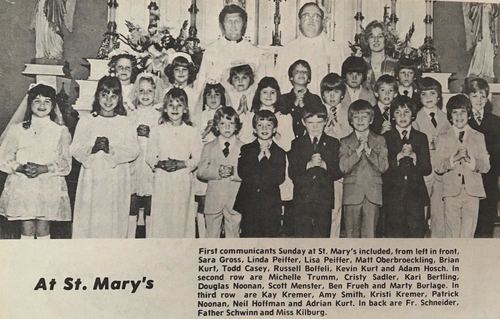 Photograph 131 of 329, 1980 collection