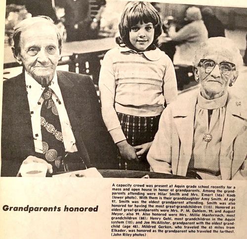 Photograph 133 of 329, 1980 collection