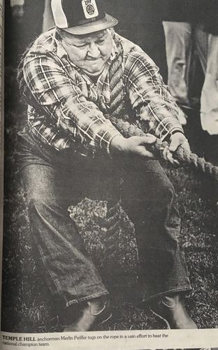 Photograph 135 of 329, 1980 collection