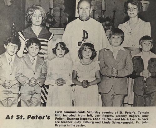 Photograph 141 of 329, 1980 collection