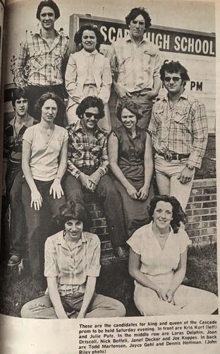 Photograph 145 of 329, 1980 collection