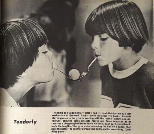 Photograph 147 of 329, 1980 collection