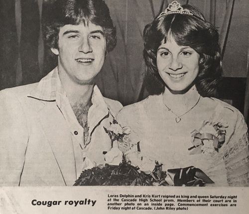 Photograph 148 of 329, 1980 collection