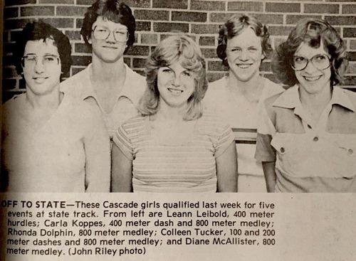 Photograph 151 of 329, 1980 collection
