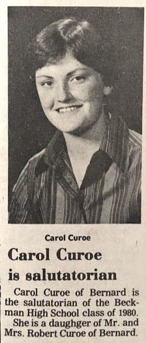 Photograph 173 of 329, 1980 collection