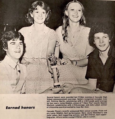Photograph 175 of 329, 1980 collection
