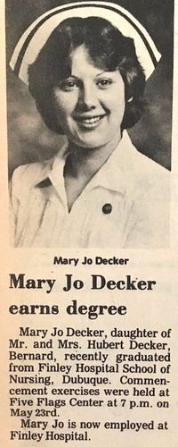 Photograph 181 of 329, 1980 collection