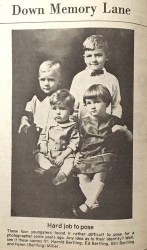Photograph 185 of 329, 1980 collection