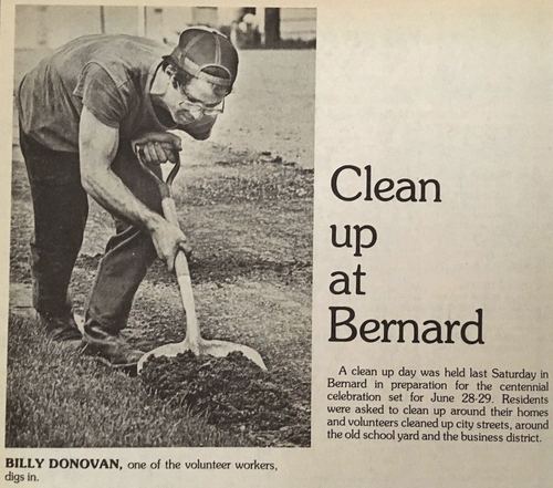 Photograph 186 of 329, 1980 collection