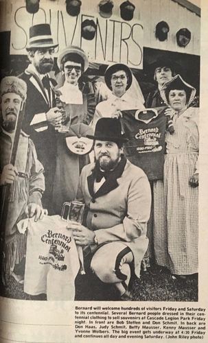 Photograph 194 of 329, 1980 collection