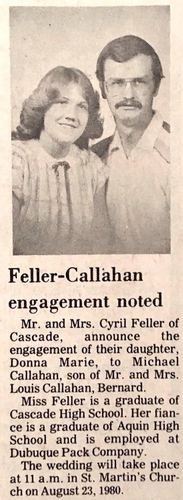 Photograph 200 of 329, 1980 collection