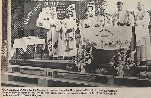 Photograph 202 of 329, 1980 collection
