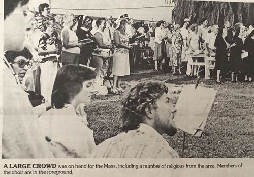 Photograph 203 of 329, 1980 collection