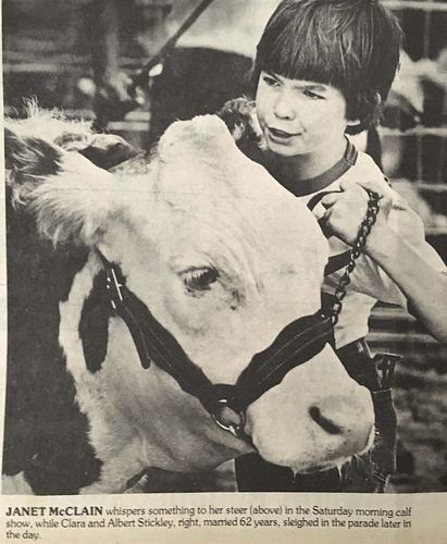Photograph 204 of 329, 1980 collection