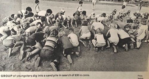 Photograph 206 of 329, 1980 collection